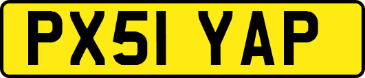 PX51YAP