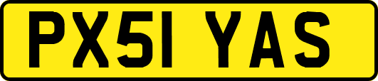 PX51YAS