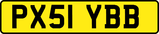 PX51YBB