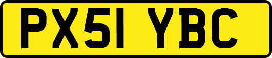 PX51YBC
