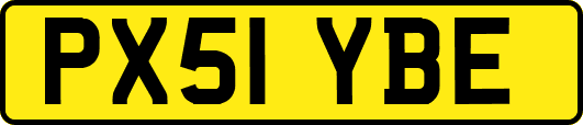 PX51YBE
