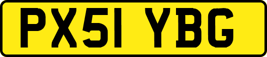 PX51YBG