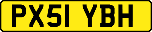 PX51YBH