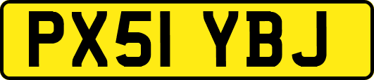 PX51YBJ