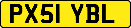 PX51YBL