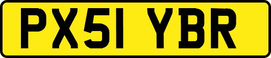 PX51YBR