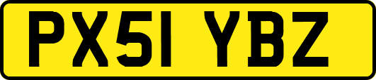 PX51YBZ