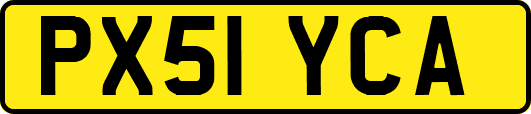 PX51YCA