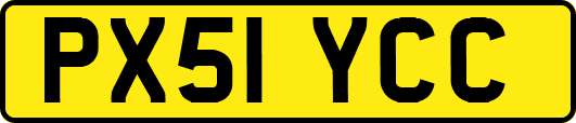 PX51YCC