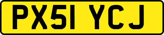 PX51YCJ