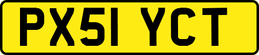 PX51YCT