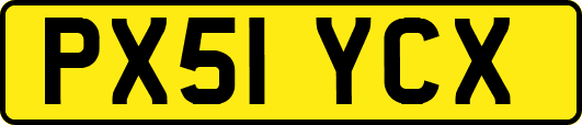 PX51YCX