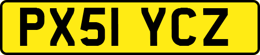PX51YCZ