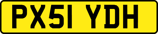 PX51YDH