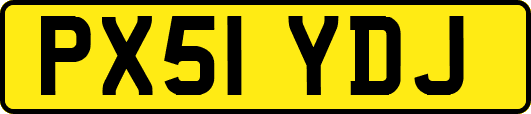 PX51YDJ