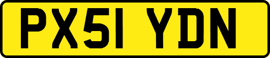 PX51YDN