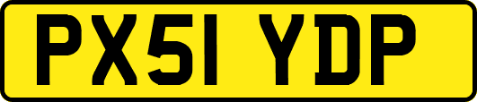 PX51YDP