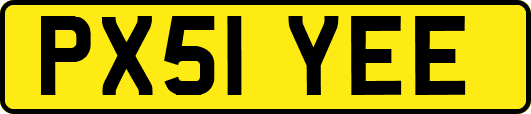 PX51YEE