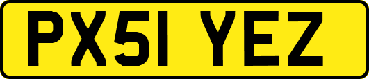 PX51YEZ