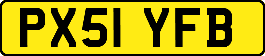 PX51YFB