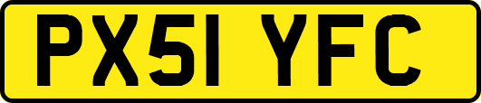 PX51YFC