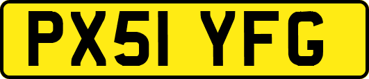 PX51YFG
