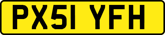 PX51YFH