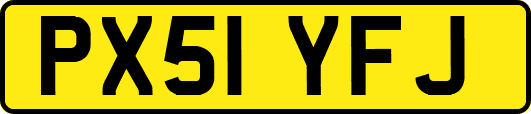 PX51YFJ