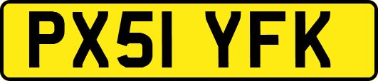 PX51YFK