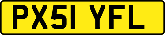PX51YFL
