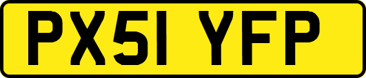 PX51YFP