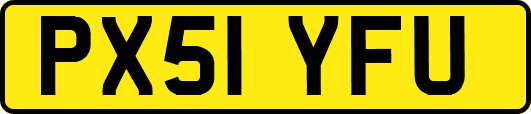 PX51YFU