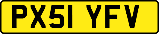 PX51YFV
