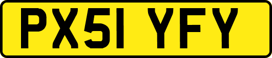 PX51YFY