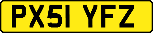 PX51YFZ