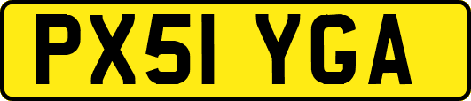 PX51YGA