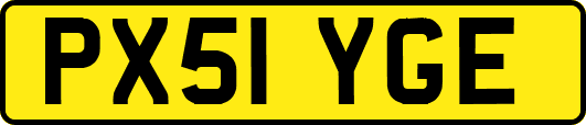 PX51YGE