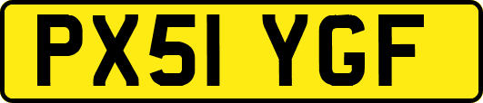 PX51YGF