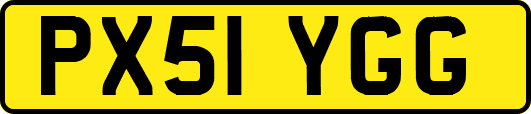 PX51YGG