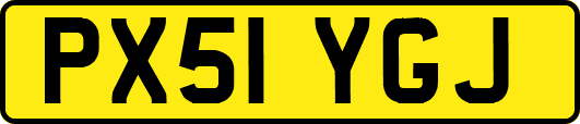 PX51YGJ