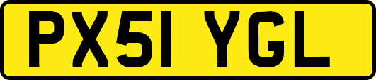 PX51YGL