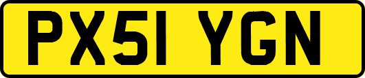 PX51YGN