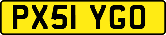 PX51YGO