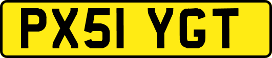 PX51YGT