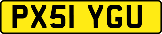 PX51YGU