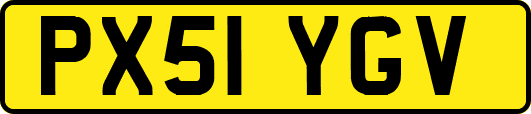 PX51YGV