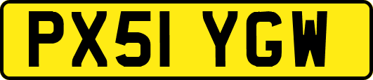 PX51YGW
