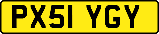 PX51YGY