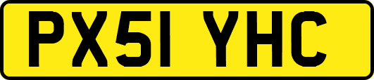PX51YHC