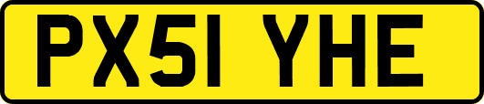 PX51YHE